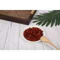 Red Bell Pepper Dried Herbs Spices Hot Spicy